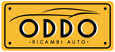 Oddo Autoricambi srl