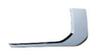 MODAN P/TI A/DX INF CROM MITSUBISHI ASX 11/19>