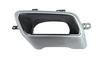 CORNICE FORO MARMITTA DX RANGE ROVER SPORT 10/17>