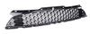 GRIGLIA MINI COOPER-CLUBMAN(R55-56-57)08/10> S