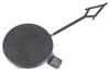 COPRIGANCIO ANT VW ID3 11/19>