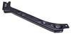 SEDE FARO DX NISSAN X-TRAIL 06/07>