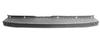 COPRIPEDANA POST FORD TRANSIT 01/13> TIPO STRETTO
