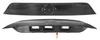 MODAN PORTELLONE POST NISSAN QASHQAI 01/14>