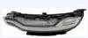 GR OTTICO A/DX C/DRL A LED KIA SOUL 01/19>