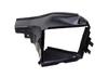 DEFLETTORE ARIA P/TI A/DX LAND ROVER RANGE ROVER 09/17>